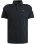 PME Legend | Heren | Polo Blauw