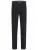 MEYER Jeans ‘Roma’  blauw