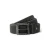 PME Legend leren riem zwart