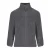 Roly Heren Artic Fleece Jas (Lead)