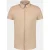 Purewhite Jersey basis shirt