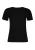 TEYLI Shirt ‘Deko’  zwart