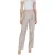 Vero Moda Dames Broek