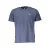 Korte Mouwen Crew Neck T-shirt