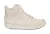 Durea 9735 Sneaker Avorio G
