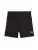 PUMA Sportbroek ‘TAD Essential’  zwart / wit