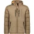 Geographical Norway Beachwood