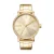 Vrouwenhorloge Dkny Soho Maxi