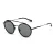 Lunettes de soleil femme Belstaff SIDNEY-NOIR-NOIR-W Ø 51 mm