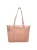 Picard Shopper ‘Carla’  rosa
