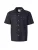 Only & Sons Overhemd ‘ONSAron’  zwart