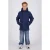 Vingino winterjas – donkerblauw