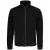 Craghoppers Heren Expert Corey 200 Fleece Jas (Zwart)