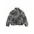 Fleece met opdruk voor dames Urban Classics