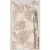 FREE/QUENT Blousetop met ronde hals, model ‘LAVISCO’