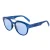 Lunettes de soleil femme Italia Independent 0900-BHS-020 (ø 50 mm)