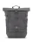 Johnny Urban Rugzak ‘Allen Large Travel’  donkergrijs