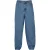 Urban Classics Heren 90’s jeans