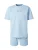Only & Sons Liam Set Heren –