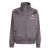 ADIDAS PERFORMANCE Sportjas ‘Mercedes AMG Petronas Formula One Team’  grijs / wit