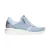 Waldläufer 715H03 Den. Lightstr.bronx Kobra Sneakers