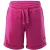 Hi-Tec Kinderen/kinderen zana geborduurd logo shorts