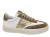 AQA Shoes A8909 Sneakers