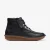 Clarks Shoes Funny Cedar Schoenen Zwart EU 37 Vrouw