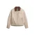 Damesjas met fluwelen kraag Superdry Quilt Ranch