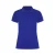 Damespolo Henbury Coolplus wicking