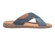 Rieker 27070 Slippers