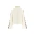 Donsjack voor dames Guess New