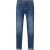Petrol Industries Men denim slim fit blue denim