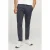 JJ REBEL – JREBMICHAEL SLIM SHARP NOOS Heren Chino broek