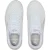 Puma Kinderen/kinderen carina 2.0 holo kunstleren trainers