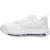 Nike – Nike Air Max Ap