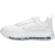 Nike – Nike Air Max Ap