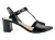 Caprice 9-9-28305-20 Sandalen