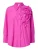 YAS Blouse ‘YASGIRA’  pink