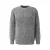 Gebreide trui QS Regular Fit