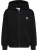 Hummel Sweatvest  zwart
