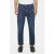 Closed Cooper True Jeans Dark Blue