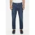 Closed Cooper True Jeans Dark Blue