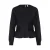 Vrouwenblouse CULTURE Ajda Antoinett