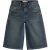 Levi’s Bermuda/short 005dt