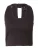 G-STAR Top  zwart