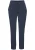 LASCANA Broek  navy