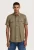 G-Star Marine Slim Overhemd