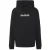 Napapijri B-box hoodie