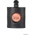 Beauty Deals Ysl Black Opium Eau De Parfum 90ml